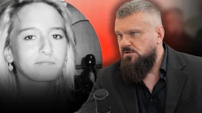 Tylko u nas! Wielki przełom ws. Iwony Wieczorek?! Wykorzystano budowę, żeby ją ukryć?