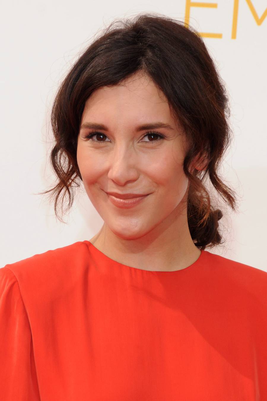 Oni zaczynali karierę w klubach ze striptisem lub na planie filmów porno