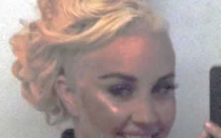 Amanda Bynes jest uzależniona od operacji plastycznych?