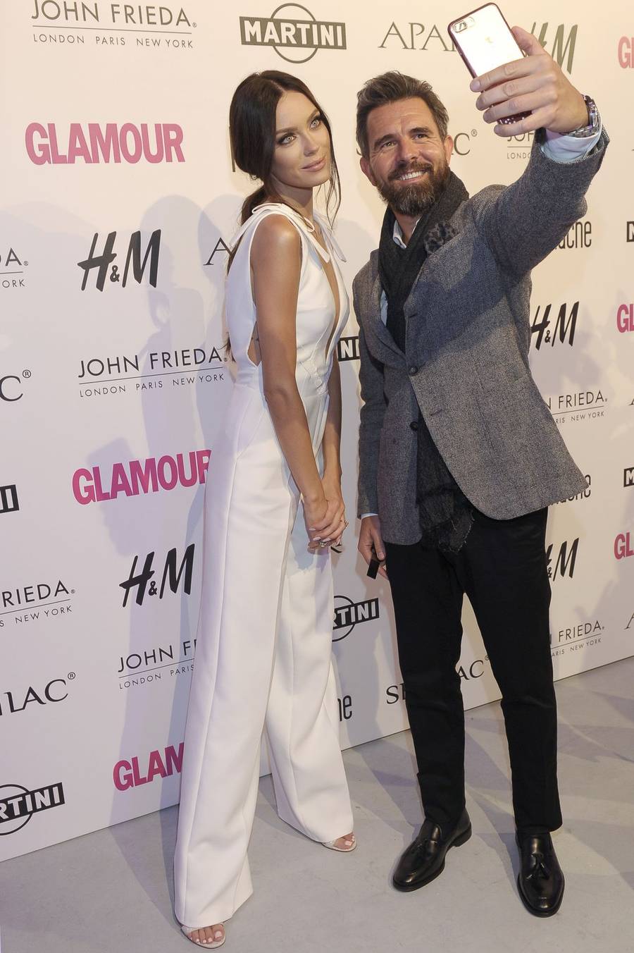 edyta zając rzeźniczak