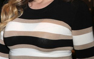 Co łączy Khloe Kardashian i Justina Biebiera?