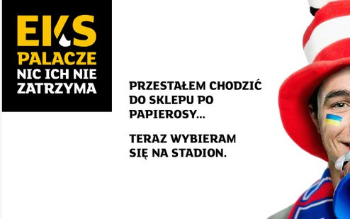 Jak rzucić palenie?