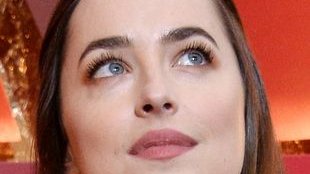 Amelia Warner urządziła Jamiemu Dornanowi awanturę na after party!