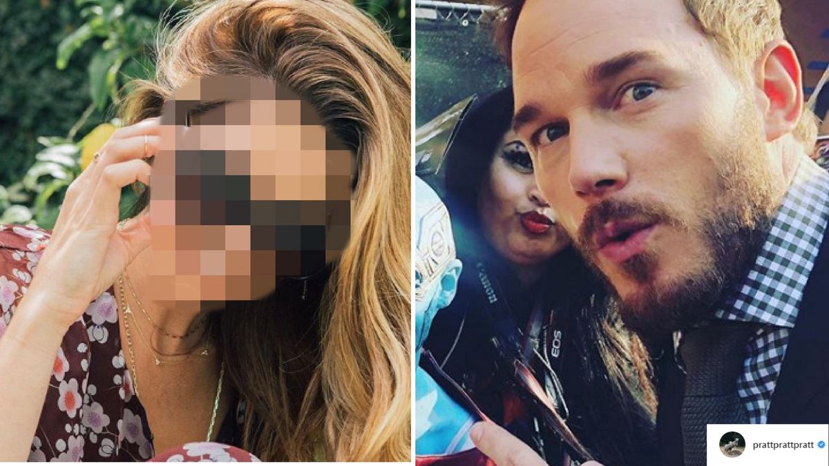 1920x1080-kopia-3-kopia-R1