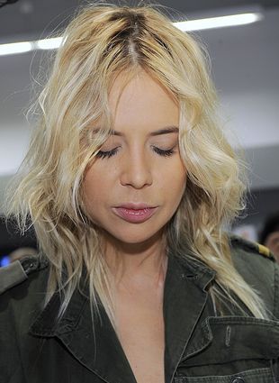 124-maja-sablewska-1-R1