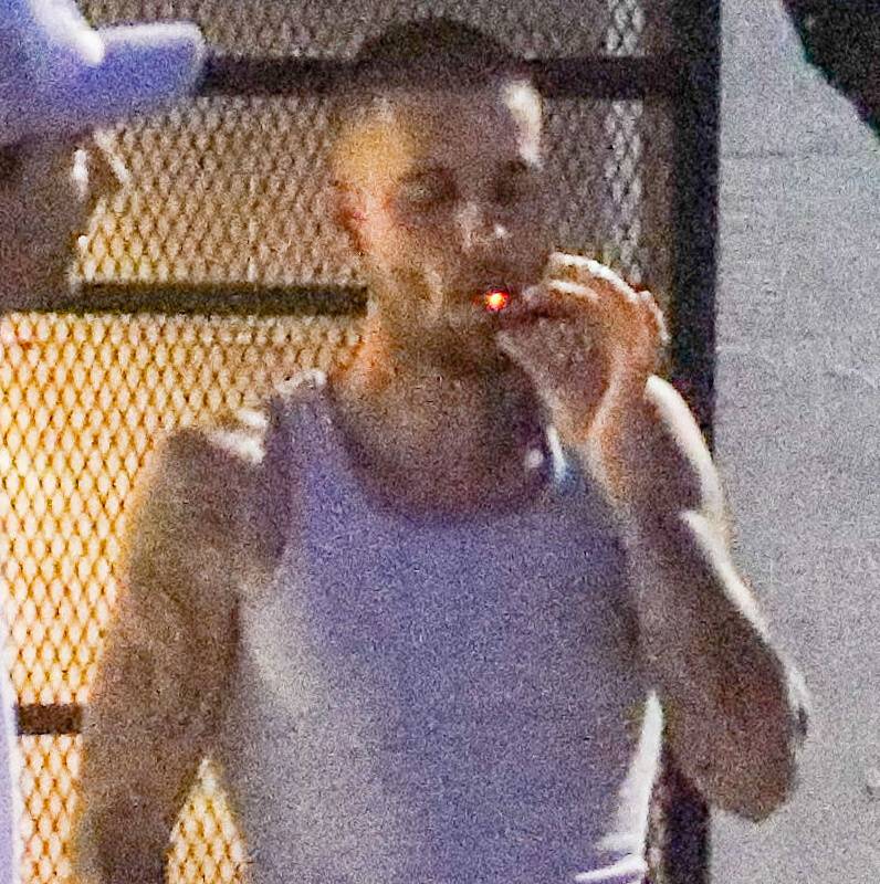 Justin Bieber, fot. Forum.