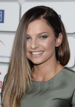 anna-lewandowska-g-R1