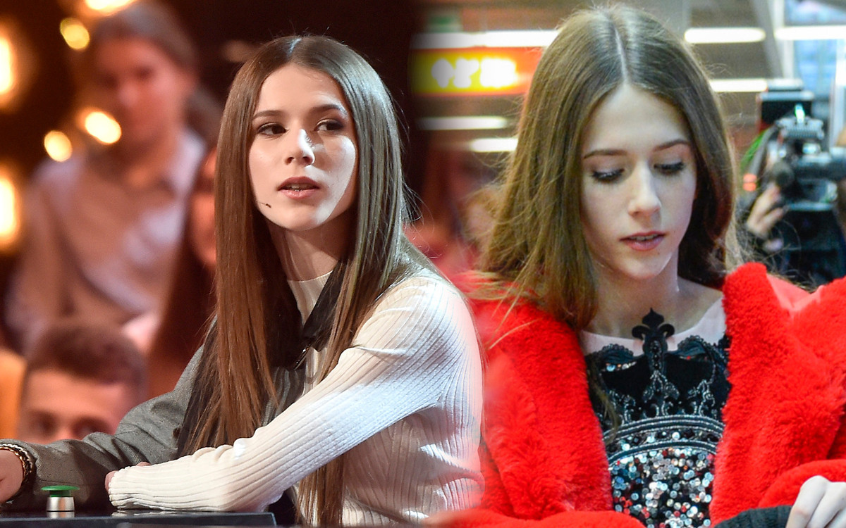 Roksana Węgiel rozstała się z chłopakiem! Nastolatka była taka zakochana. Dlaczego podjęli taką decyzję?