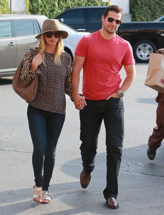 Kaley Cuoco – galeria zdjęć