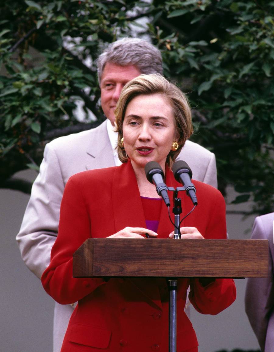 Najmocniejsze teksty o kobietach