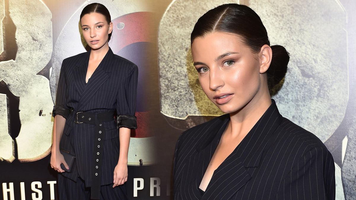 wieniawa-g-wecompresscom-R1