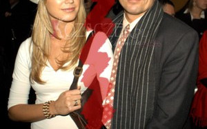 Kordek się rozwodzi