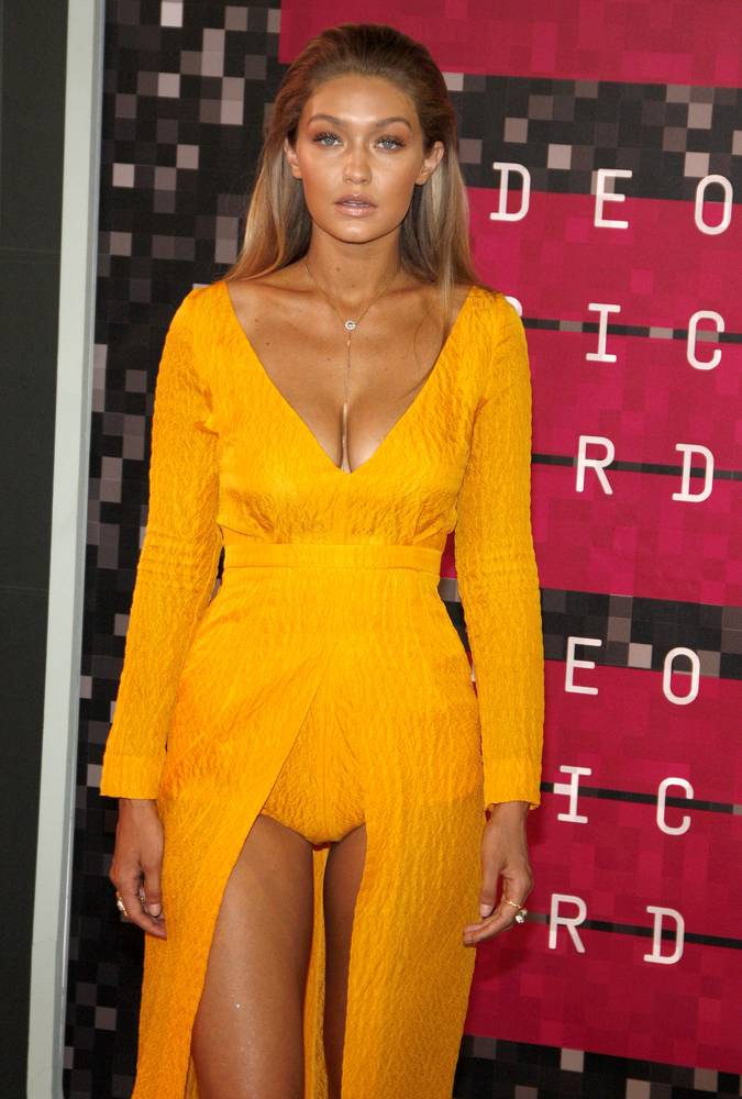 Jak NAPRAWDĘ nazywają się ikony mody?