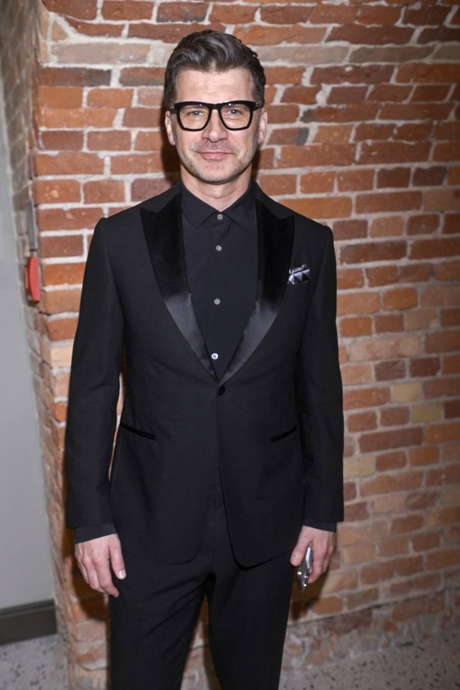 Na co dzień uczą w szkole, a wieczorami błyszczą na ściance. Wiedzieliście, że są nauczycielami?