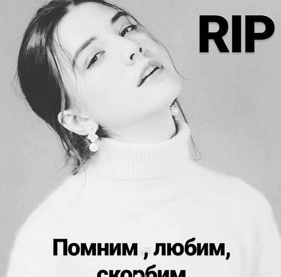 14-letnia modelka zmarła z WYCZERPANIA. Pracowała po 13 godzin