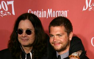 Ozzy ma problemy z pamięcią