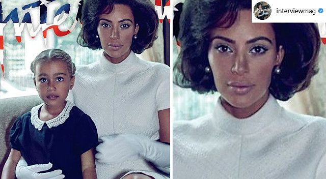 kim-kardashian-interview-magazine-g-R1