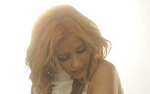 Najnowszy teledysk Christiny Aguilery [VIDEO]