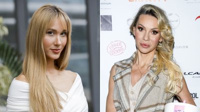 A jednak! Ida Nowakowska i Małgorzata Opczowska żegnają się z “Pytaniem na śniadanie”