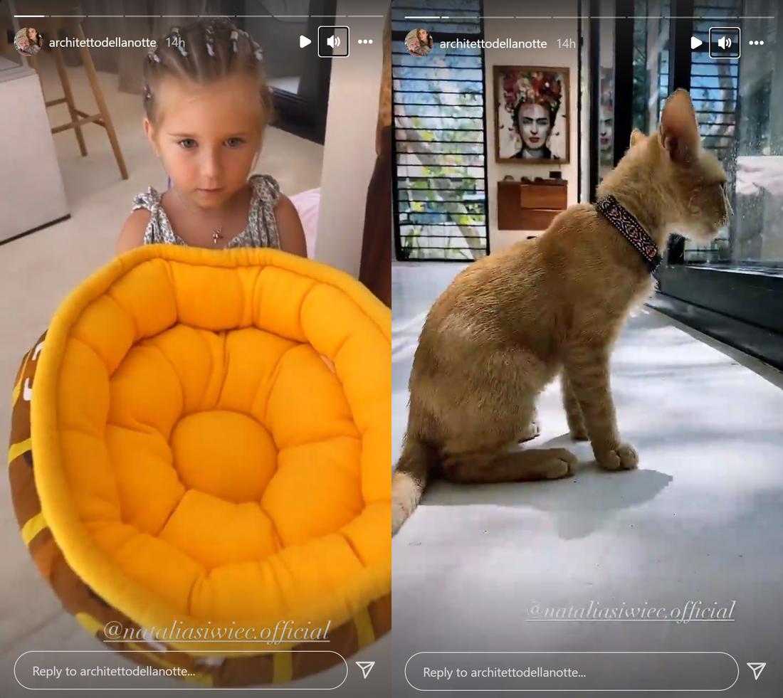 Mąż Natalii Siwiec zrobił to za jej plecami!