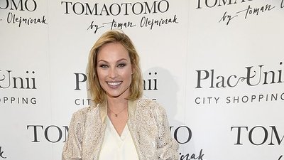 Otwarcie butiku Tomaotomo