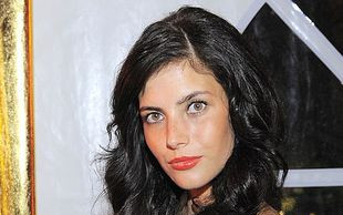 Weronika Rosati ucieka do Stanów