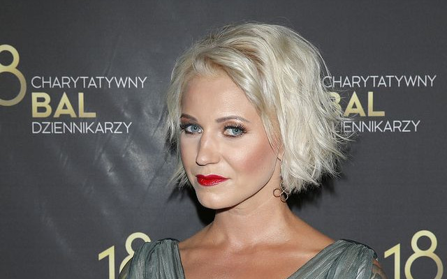 Daria Ładocha – tatuaże, styl, fryzury i makijaże