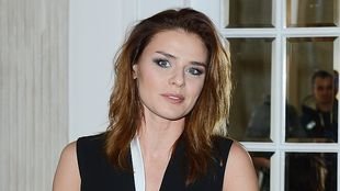 Styliści ostro skrytykowali kolekcję Nataszy Urbańskiej