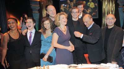 Gwiazda “Rodziny zastępczej” walczy z rakiem. Smutne wieści trafiły do fanów