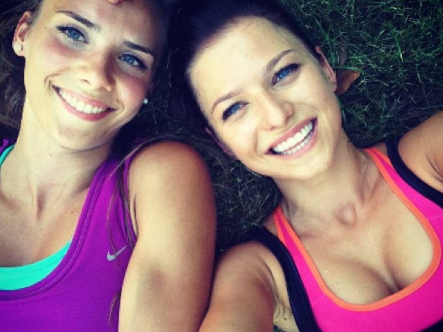 Wielkie przyjaźnie w show-biznesie, które się skończyły. Co je zniszczyło?