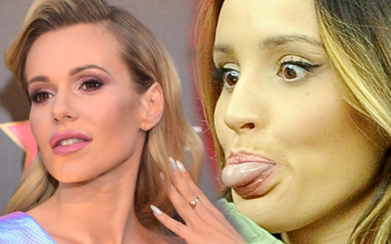 Doda głośno BRONI Mariny. Nie zgadza się na medialny LINCZ