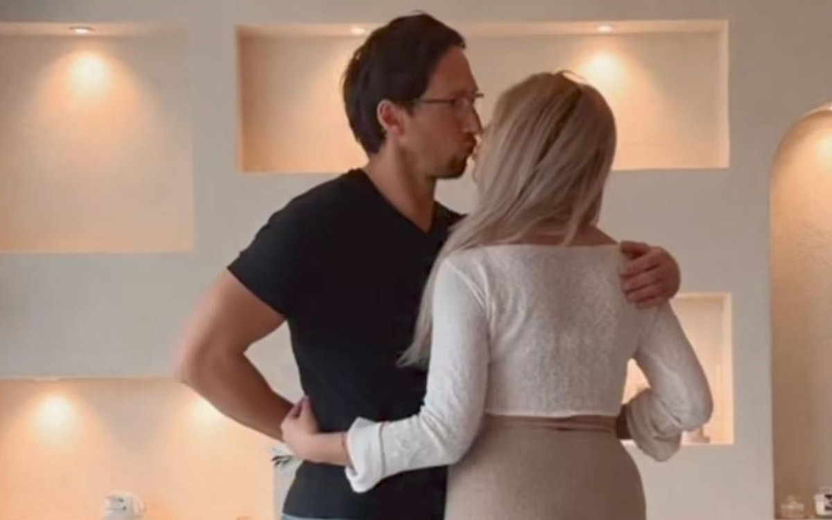 Baby-boom trwa. Kolejna para gwiazd ogłosiła radosne wieści