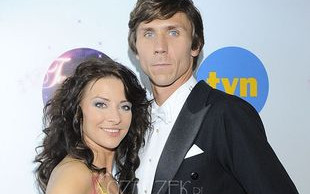 Kto jako pierwszy odpadł z Tańca z gwiazdami?