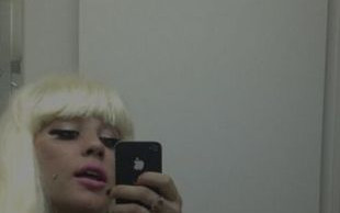 Jest zła i dobra Amanda Bynes