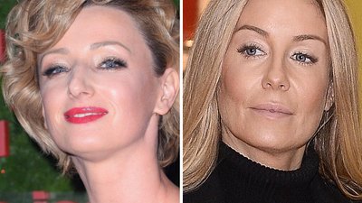 Ula Chincz dostała nowy program w TVN Style