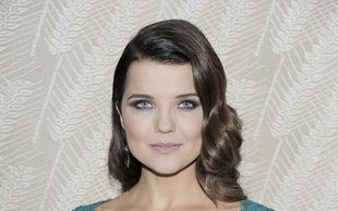 Która z pań pokazała dekolt z klasą? (FOTO)