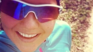 Po niej byśmy się tego nie spodziewali (FOTO)