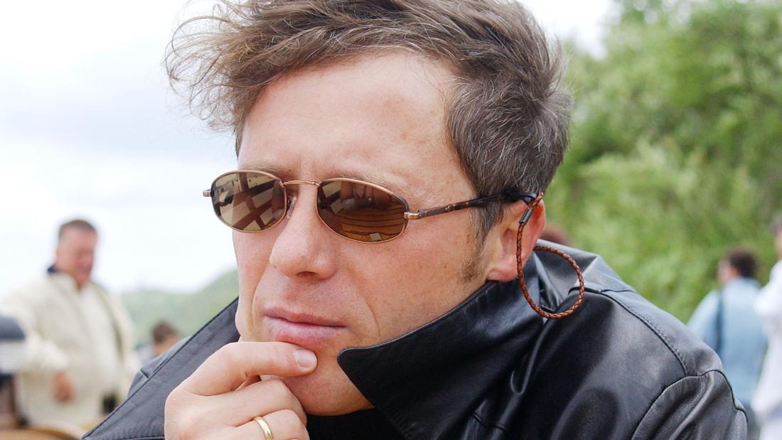 Marek Probosz/ KAPiF