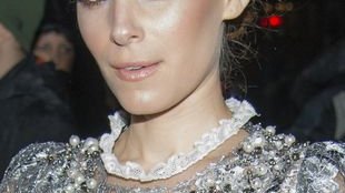 Kate Mara, siostra Rooney – ładna? (FOTO)