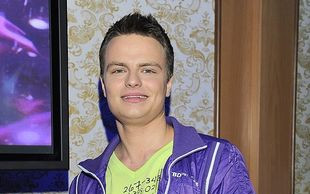 Marcin Hakiel nie zarobi przez Dorotę Deląg?