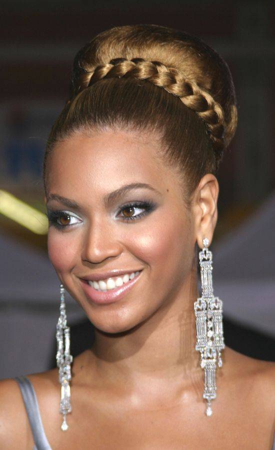 Beyonce zmarła w wypadku samochodowym? I to 16 lat temu?