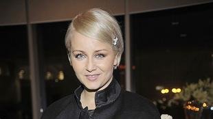 Kto bierze sowę na imprezę? (FOTO)