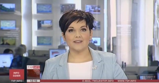 edyta-lewandowska-g-R1