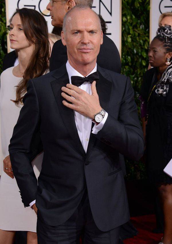 Jaką kawę piją gwiazdy? Britney Spears uwielbia na SŁODKO, a Orlando Bloom wybiera ZDROWSZĄ wersję