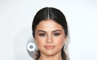 Selena Gomez przyłapała The Weeknd na czymś, czego nie powinien robić