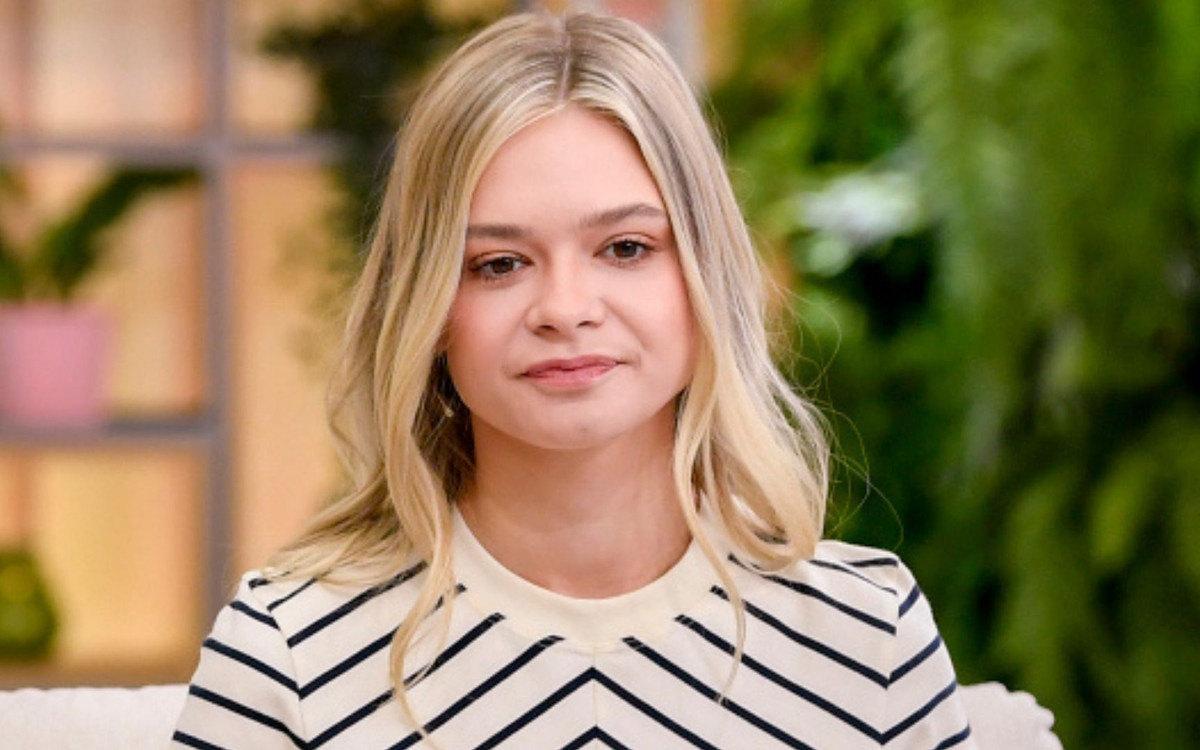 Dramatyczne wyznanie Wróblewskiej. Tego doświadczyła jako dziecko