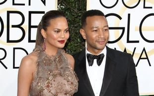 Blake Lively to równa babka! Oto dowód!