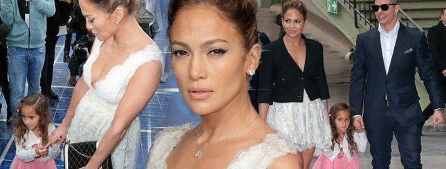 jennifer-lopez-37-R1