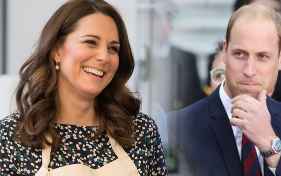 WPADKA Netflixa z Kate Middleton. Pałac nie będzie zadowolony…