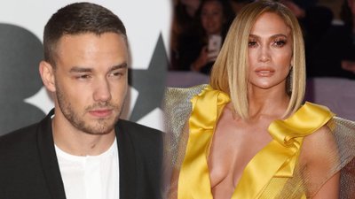 Liam Payne ujawnia, jak zdobył numer do J Lo. Wszystko zaczęło się od wizyty w domu